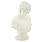 SCULTURA CENTURION 18,2 12,8 25 cm